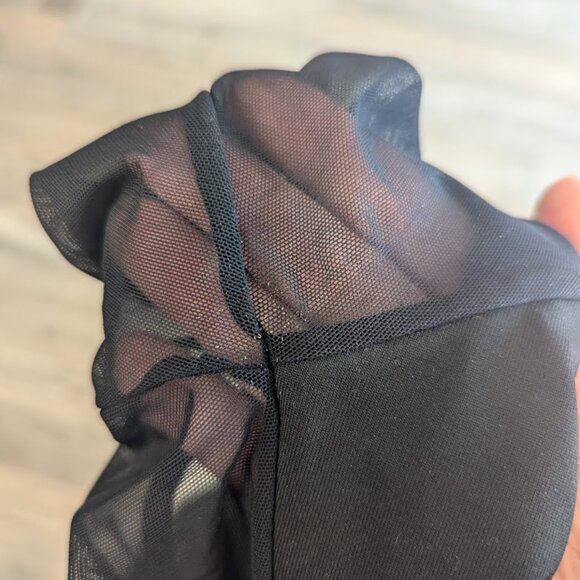 AK Dancewear * CHLOE in Core * Youth Large - Picture 7 of 10